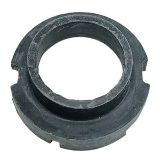 Guarnizione filtro aria Briggs&Stratton