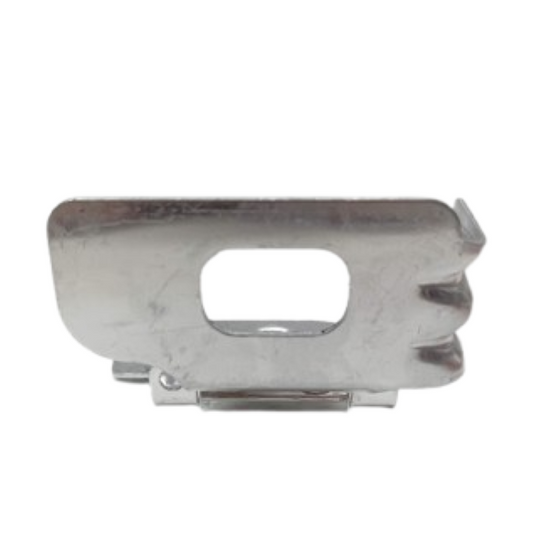 Guarnizione marmitta motosega Efco