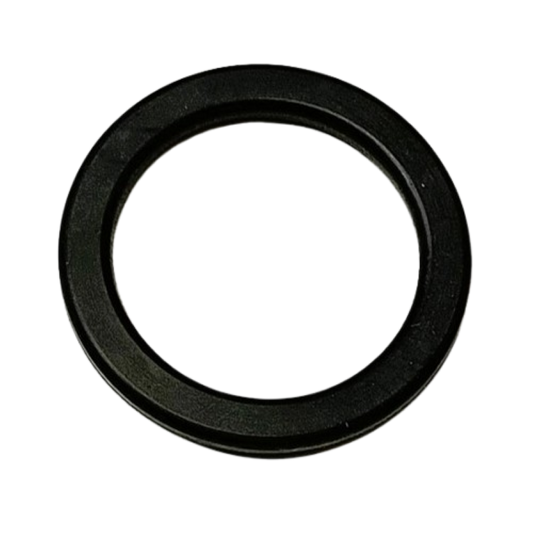 Guarizione tubo olio Kawasaki