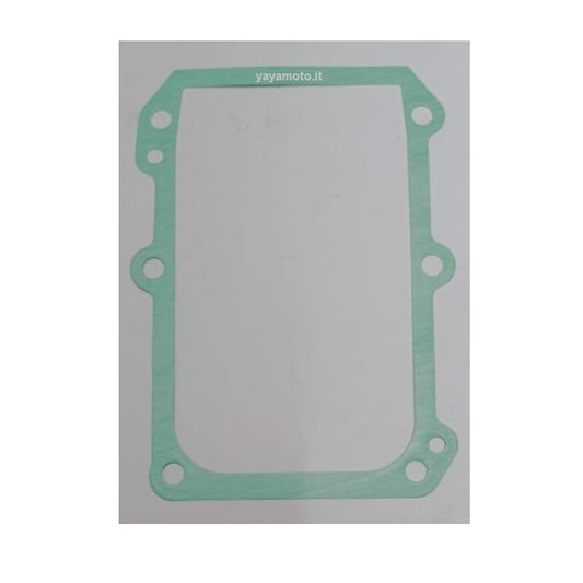 Guarnizione cambio Grillino