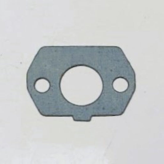 Guarnizione carburatore Filtro aria