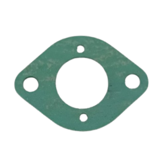 Guarnizione carburatore
