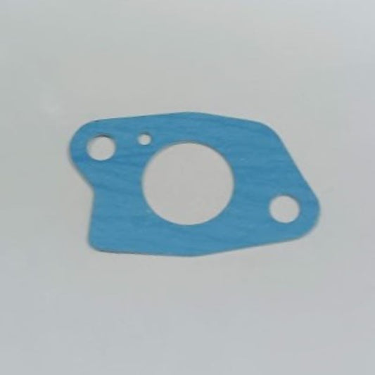 Guarnizione carburatore Emak