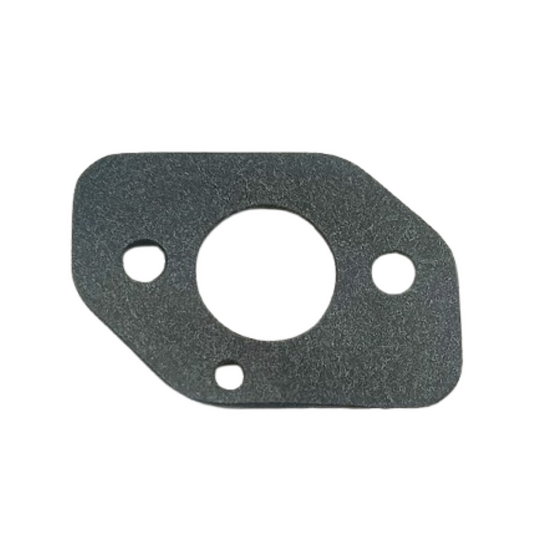 Guarnizione flangia Carburatore
