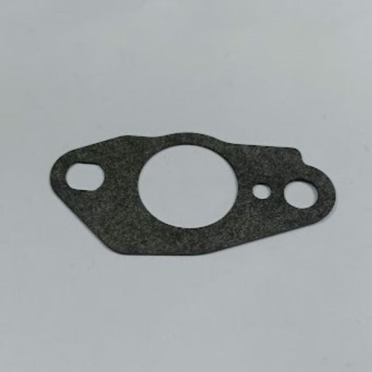 Guarnizione carburatore Honda GCV