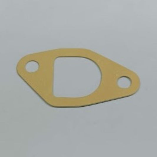 Guarnizione carburatore Honda