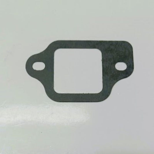 Guarnizione carburatore Honda