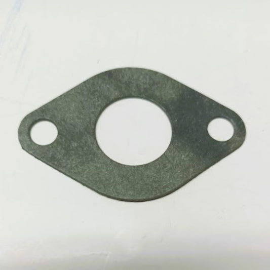 Guarnizione carburatore Kawasaki