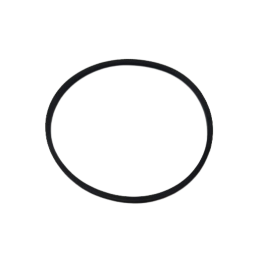 Guarnizione carburatore Kawasaki