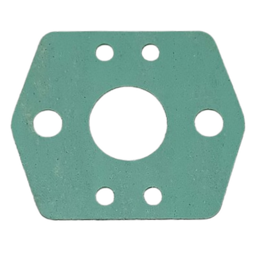 Guarnizione carburatore soffiatore Efco