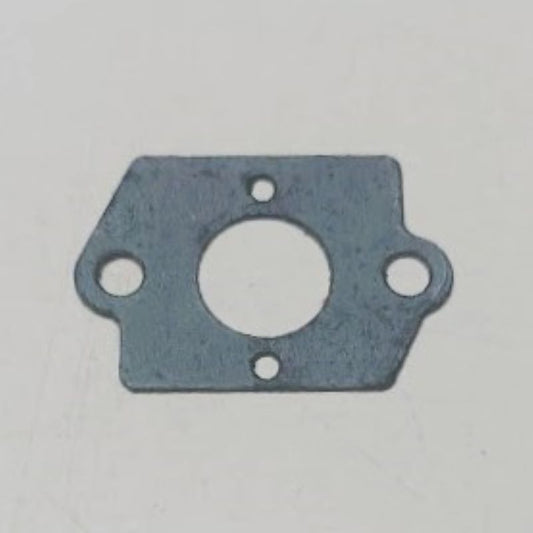 Guarnizione carburatore decespugliatore Efco