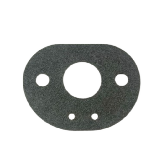Guarnizione carburatore decespugliatore