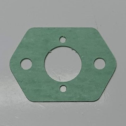 Guarnizione carburatore decespugliatore