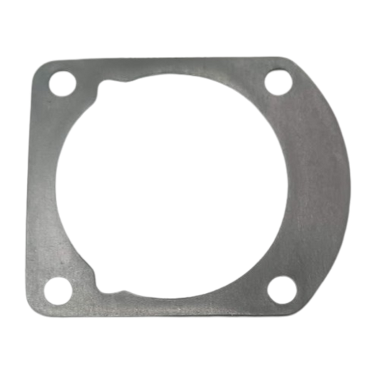 Guarnizione cilindro Husqvarna