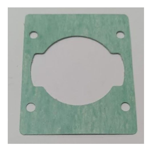 Guarnizione cilindro decespugliatore Efco