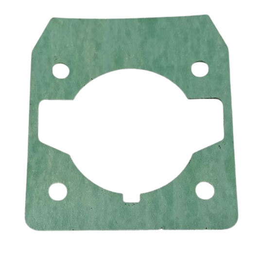 Guarnizione cilindro decespugliatore Efco