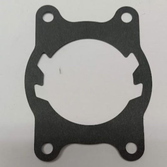 Guarnizione decespugliatore McCulloch