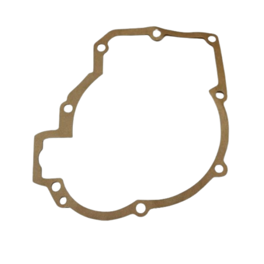 Guarnizione coperchio Lombardini