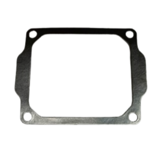 Guarnizione coperchio punterie