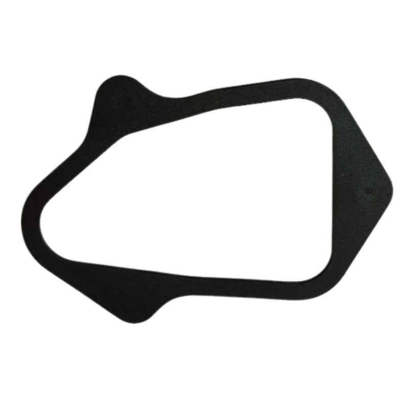 Guarnizione coperchio testata motore per Triumph Bonneville -'15