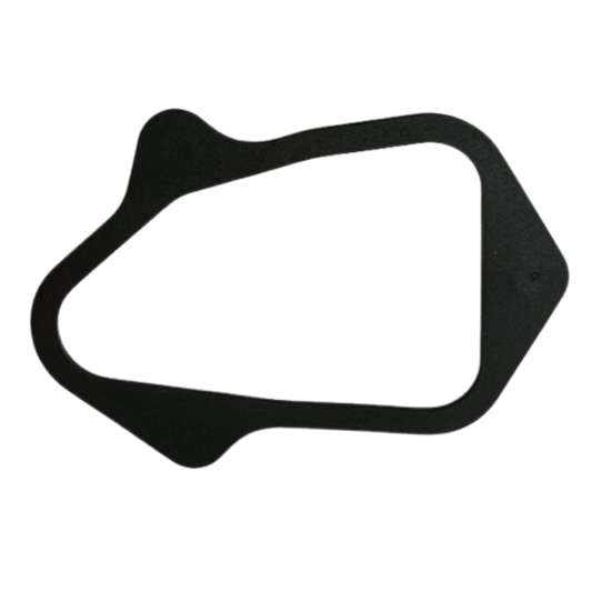 Guarnizione coperchio punterie Briggs & Stratton
