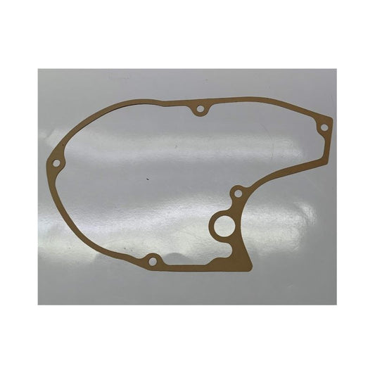Guarnizione coperchio volano Fantic
