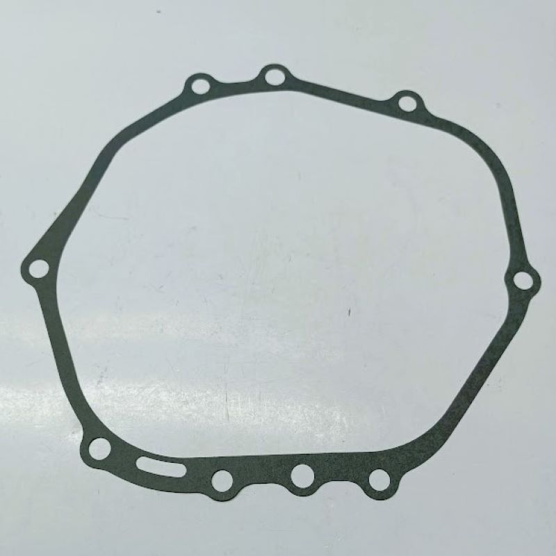 RIDEX 455G0023 – Guarnizione Coppa Olio In Gomma, Spessore 1,5 Mm Per Mercedes-Benz - 2