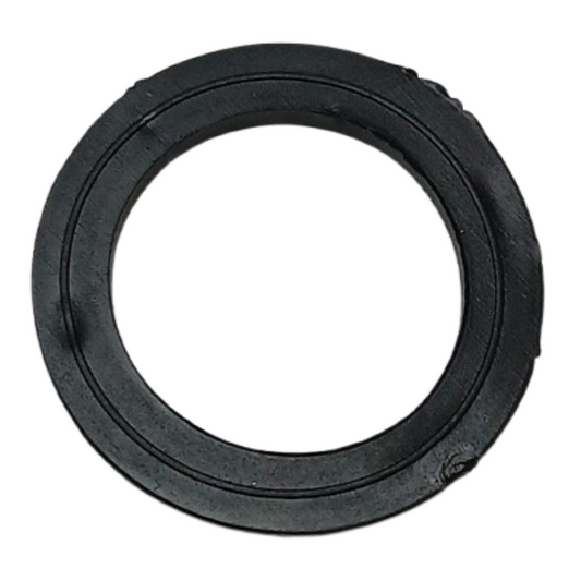 Guarnizione filtro aria Emak