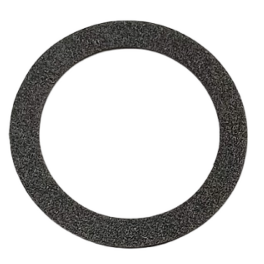 Guarnizione filtro aria Briggs&Stratton