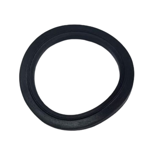 Guarnizione filtro aria Honda GX