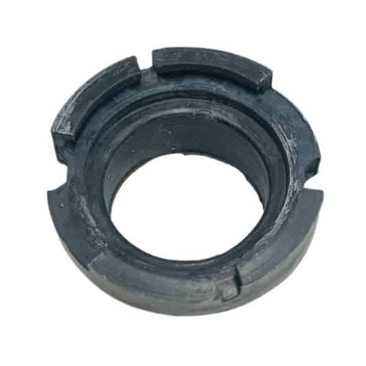 Guarnizione filtro aria Briggs&Stratton