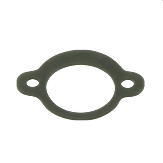 Guarnizione filtro aria motosega Husqvarna 266