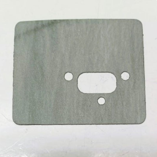 Guarnizione flangia carburatore decespugliatore Alpina