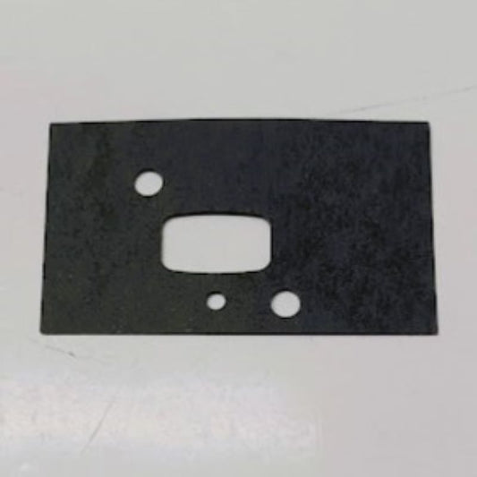 Guarnizione cilindro flangia termica decespugliatore Efco, Oleomac
