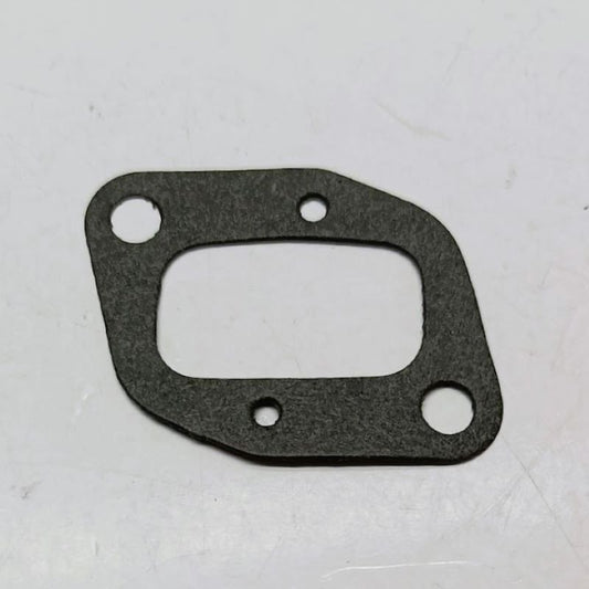 Guarnizione flangia termica decespugliatore
