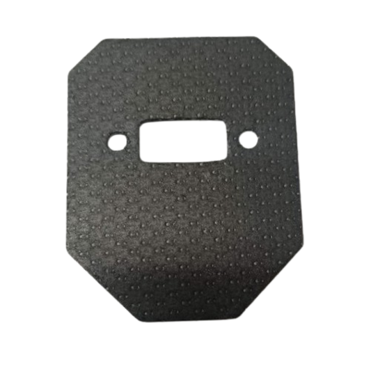 Guarnizione marmitta decespugliatore Efco