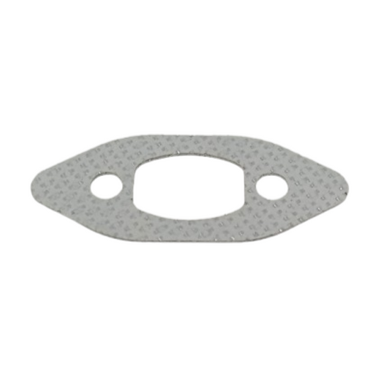 Guarnizione marmitta motosega