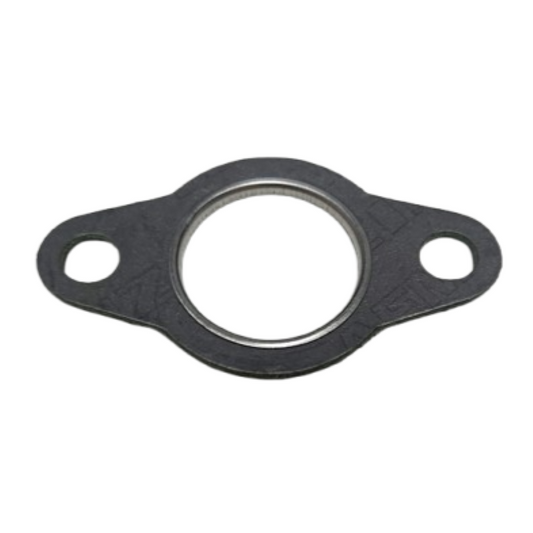 Guarnizione marmitta Vespa 125