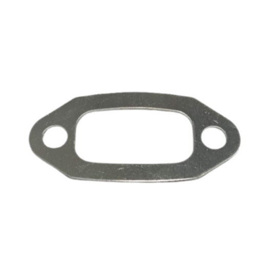 Guarnizione marmitta motosega