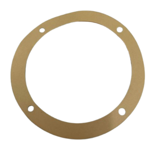 Guarnizione motopompa Oleomac