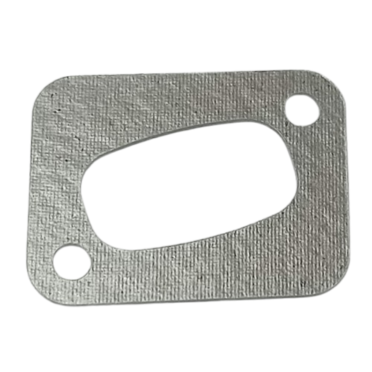 Guarnizione scarico motosega Husqvarna