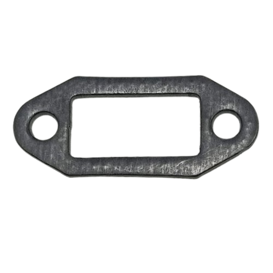 Guarnizione scarico motopompa