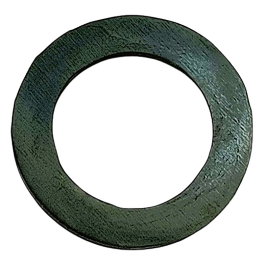 Guarnizione tappo benzina