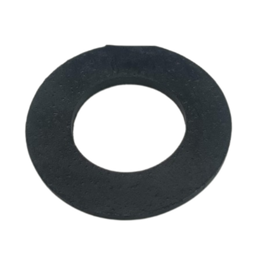 Guarnizione tappo benzina Vespa