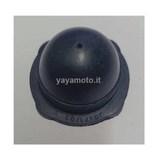 Guarnizione tappo serbatoio decespugliatore