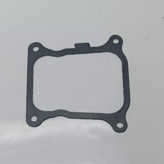 Guarnizione coperchio punterie Briggs&Stratton