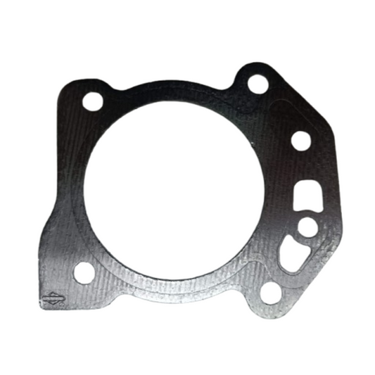 Guarnizione testa Briggs&Stratton
