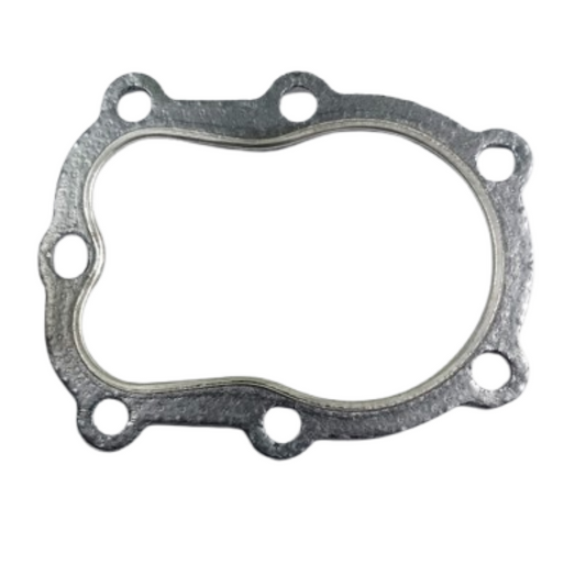 Guarnizione testa Kawasaki