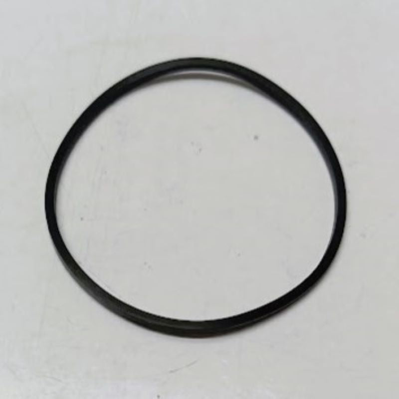 Guarnizione Corpo Carburatore Ricambio Per Briggs & Stratton - P/N 27917 (1 Pz) - USA - Foto 2
