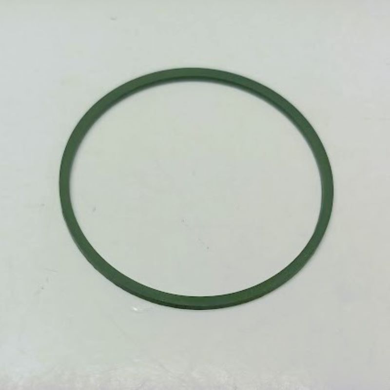 Carburatore con kit guarnizione carburatore per Briggs & Stratton